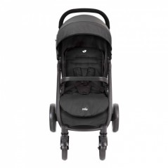 Joie LITETRAX E  COAL