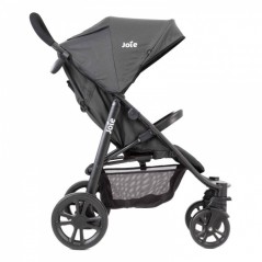 Joie LITETRAX E  COAL