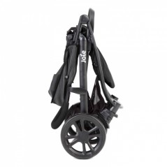 Joie LITETRAX E  COAL