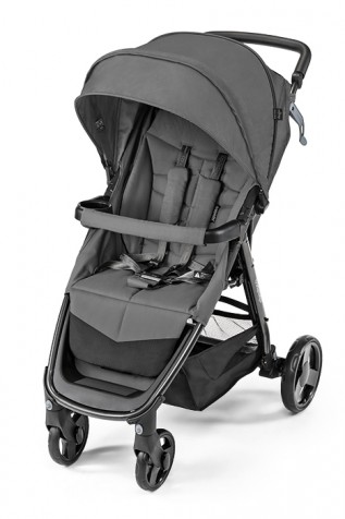 Baby Design Clever  17
