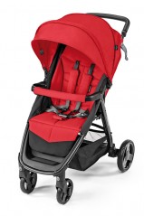 Baby Design Clever 02