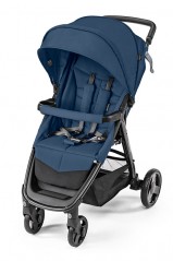 Baby Design Clever 03