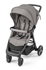 Baby Design Clever 07