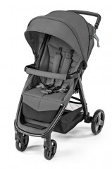Baby Design Clever  17