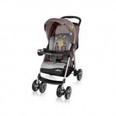 Baby Design Walker Lite 09