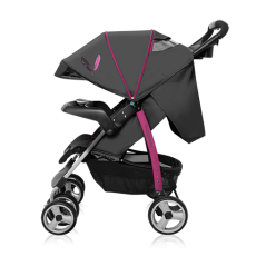 Baby Design Walker Lite