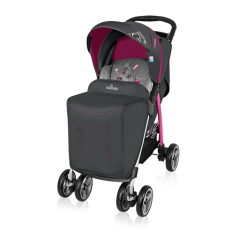 Baby Design Walker Lite