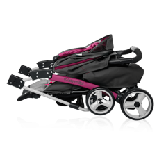 Baby Design Walker Lite