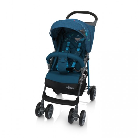Baby Design Mini 03