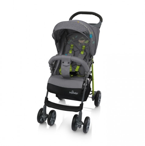 Baby Design Mini 07