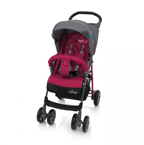 Baby Design Mini  08