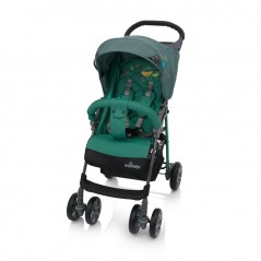 Baby Design Mini  04