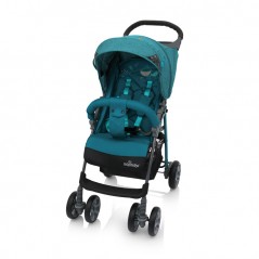 Baby Design Mini 05
