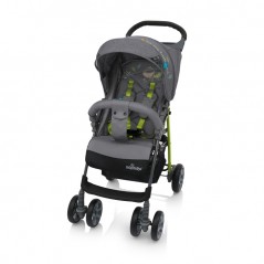 Baby Design Mini 07