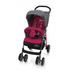 Baby Design Mini  08