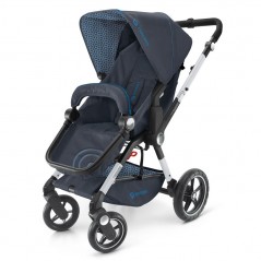 Concord Camino kol.Deep Water Blue