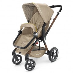 Concord Camino kol.Powder Beige