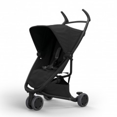 Quinny Zapp Xpress kol.Black