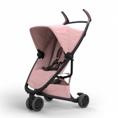 Quinny Zapp Xpress kol.Blush