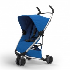 Quinny Zapp Xpress kol.Blue