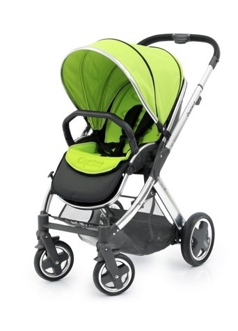 Lime
