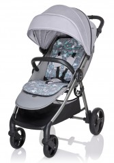 27 Light Gray