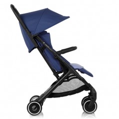 LAZULI BLUE