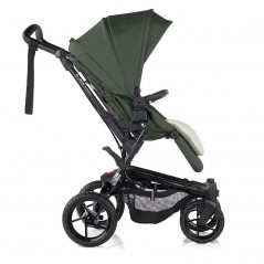   Jane Crosswalk R 2022