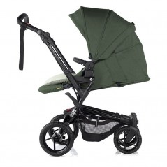   Jane Crosswalk R 2022