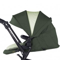   Jane Crosswalk R 2022