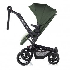   Jane Crosswalk R 2022