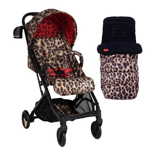 Cosatto woosh spectroluxe deals
