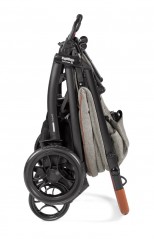 PEG PEREGO BOOKLET 50 POLO