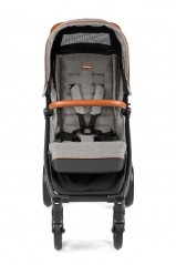 PEG PEREGO BOOKLET 50 POLO
