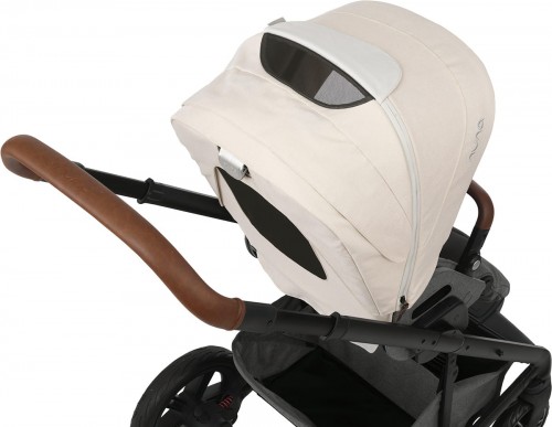 Nuna MIXX  Birch