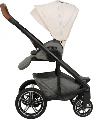 Nuna MIXX  Birch