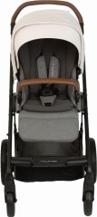 Nuna MIXX  Birch