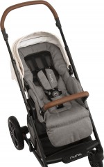 Nuna MIXX  Birch