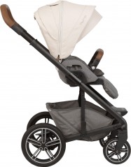 Nuna MIXX  Birch