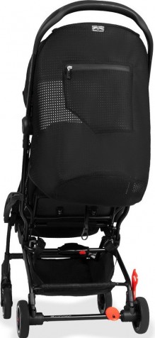 Maclaren buggy atom hotsell