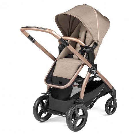 Peg Perego YPSI  MON AMOUR