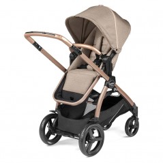 Peg Perego YPSI  MON AMOUR