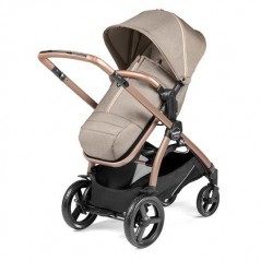 Peg Perego YPSI  MON AMOUR