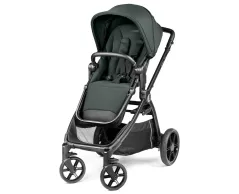   Peg Perego YPSI