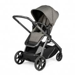 Peg Perego YPSI  City Grey