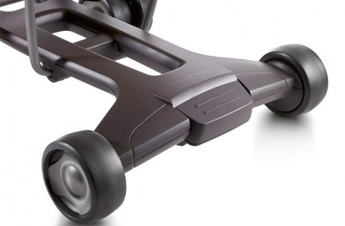 pepp-brake-559-xl