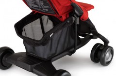 PEPP-LUXX-scarlet-basket-158-cc-web-4354-xl