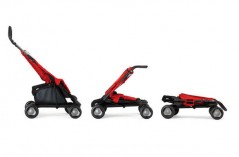 PEPP-LUXX-scarlet-fold-sequence-web-1149-xl