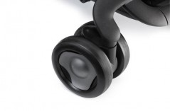 PEPP-LUXX-wheels-164-cc-web-3750-xl