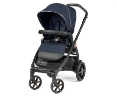 Прогулочная коляска Peg Perego BOOK